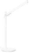 Φωτιστικό Γραφείου Pivot 289168 17x43cm LED 7,5W 3000K 700Lm White Ideal Lux