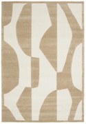 Χαλί Cocoon 59701 861 Royal Carpet - 160 x 230 cm