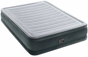 Φουσκωτό Kρεβάτι Intex Queen Series H Mid-Rise 152 x 33 x 203 cm