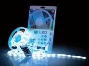 Ταινία Led Globo Lighting LED BAND 38990