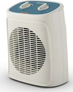 Olimpia Splendid Caldo Rock M Αερόθερμο Δωματίου Δαπέδου Μπεζ 2000W