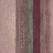 Ταπετσαρία CRISTIANA MASI ZERO 9758-PAR - 0,53x10,05μ.