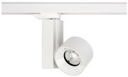 Σποτ Φωτιστικό Ράγας LED 20W IP20 4000K CTLS NEA Nowodvorski-8756-Λευκό 8756