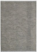 Καλοκαιρινό Χαλί Pure 56 Grey/Blue 133 x 190