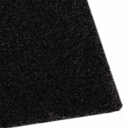 Μοκέτες Κρεβατοκάμαρας (Σετ 3τμχ) Colore Colori History 07