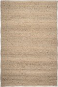 Χαλί Naf Naf Sfynx Malanda 07 Oyster Βιοκαρπέτ 170X240cm