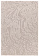Χαλί Cocoon 59615 055 Royal Carpet - 160 x 230 cm