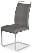 K348 chair DIOMMI V-CH-K/348-KR