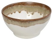Μπωλάκι Σερβιρίσματος Stoneware Essentials ESPIEL 10εκ. OWQ119K6