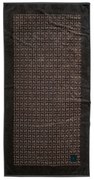 ΠΕΤΣΕΤΑ ΘΑΛΑΣΣΗΣ 90x180cm GREENWICH POLO CLUB - ESSENTIAL 4004