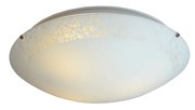 15536-YL-3 SEHER GLASS CEILING Β3 HOMELIGHTING 77-3644