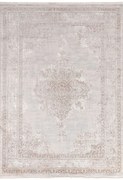 Χαλί Infinity 6074F Beige Royal Carpet 160X230cm