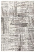 Χαλί (160x230) Polcarpet Giza Cairo 44002 Beige