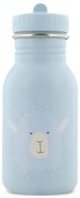 Παγούρι 350ml Trixie Alpaca