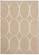 Χαλί Renaissance 039001 Beige Wedgwood 120X180cm