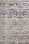 Χαλί Limitee 7785A Beige-L.Grey Royal Carpet 160X230cm