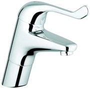 Μπαταρία νιπτήρος Grohe Α.Μ.Κ