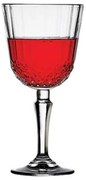 DIONY RED WINE 310CC 18.6EK PLT/480 FLX12 ΣΕΤ 12 τμχ - Espiel