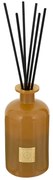 Αρωματικό Χώρου 500ml Με Στικς A-S Enzo Vanilla 181742C