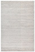 Χαλιά Κρεβατοκάμαρας (Σετ 3τμχ) Polcarpet Cornelia Berlin 225C Cream Kemik