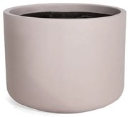 Planter Feltre Medium (50x50x36) Soulworks 0800031