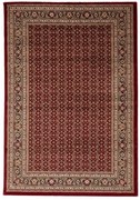 Κλασικό Χαλί Teheran 3924 Red 1,33x1,90