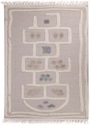 Παιδικό Χαλί Lila 13 Royal Carpet - 200 x 290 cm
