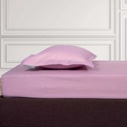 Ζεύγος Μαξιλαροθήκες Oxford (50x70) Greenwich Polo Club Loft Ροζ