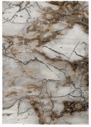 CRAFT 067X000 ΔΙΑΔΡ. Ρ.Ρ.  161-0-067-23270-976