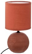 Πορτατίφ A-S Timeo Terracotta Striped 116289N