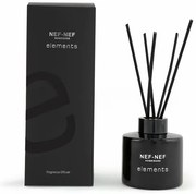 Αρωματικό Χώρου Στικς Elements 150ml - Nef-Nef Homeware