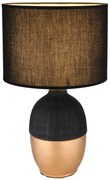 Φωτιστικό Επιτραπέζιο Globo Lighting VALENTINO 21627B