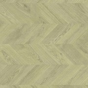 Δάπεδο Laminate Woodstock XL 832 510033033 8mm Belvedere Chevron Light Oak 400X...