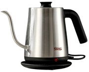 DSP - Ηλεκτρικός Βραστήρας Kettle 0.8L