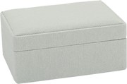 Κοσμηματοθήκη Finn mini - 19.00Χ15.00Χ23.00cm