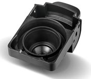 BRUNO ανταλλακτικός αντάπτορας για κάψουλες Dolce Gusto για BRN-0214 καφετιέρα