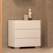 Casababy La Maison / Oslo Συρταριέρα