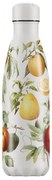 Μπουκάλι Θερμός 500ml Chilly's Bottle Botanical Fruit