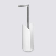 Σταντ Για Χαρτί Υγείας (Φ15x60) F-V Paper Holder Cotton 160884I