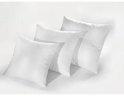 Μαξιλάρια Διακοσμητικά Premium Deco 55 x 55 - La Luna