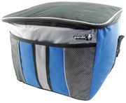 Ισοθερμική Τσάντα Ψυγείο Panda Alu 22lt 23350