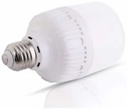 LED λάμπα Ε27 με αισθητήρα κίνησης