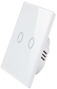 Jiageng Διακόπτης τοίχου αφής JG638 - Smart touch light switch