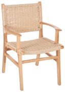 Intrahome ΠΟΛΥΘΡΟΝΑ ΕΣΩΤ. ΧΩΡΟΥ .01 IGNCASABLANCACIO KUCASABLANCALCASABLANCA_LUMPURESCASABLANCANCON-ΣΧΟΙΝΙ 61x56x83Υεκ. intraho-1636731