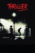 Αφίσα Thriller
