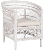 Intrahome ΠΟΛΥΘΡΟΝΑ SCASABLANCAINCASABLANCALTCASABLANCAIE-EUPHRCASABLANCASIE .02 ΞΥΛΟ ΜΑΟΝΙ ΜΕ LILONGWEKUCASABLANCALCASABLANCA_LUMPURERLEY ΛΕΥΚΟ-ΛΕΥΚΟ ΜΑΞΙΛΑΡΙ 80x70x86Υεκ. intraho-1726316