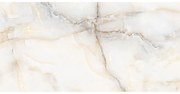 Πλακάκι ONYX Beige KARAG 60x120cm