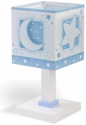 Παιδικό Πορτατίφ Ango Moon Blue 63231 T