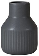 VASE 2319 ΚΕΡΑΜΙΚΟ ΒΑΖΟ (ΔΙΑΜ.8,5-ΥΨΟΣ 11,8 εκατ) - KENTIA