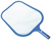 Εξαφριστήρι Φύλλων BESTWAY CLEAN CAST SKIMMER 32Χ30.5cm